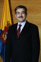 IMAGEN PRESIDENTE