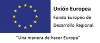 LOGO FEDER