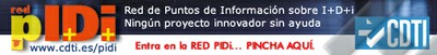 Logo formulario PIDi