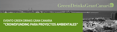 Cabecera_EventoGreenDrinks_Jun14.gif