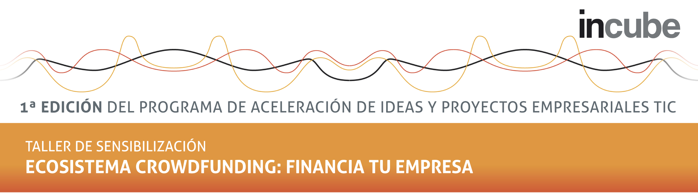 banner_crowdfunding.jpg