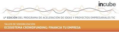 banner_crowdfunding.jpg banner_crowdfunding.jpg
