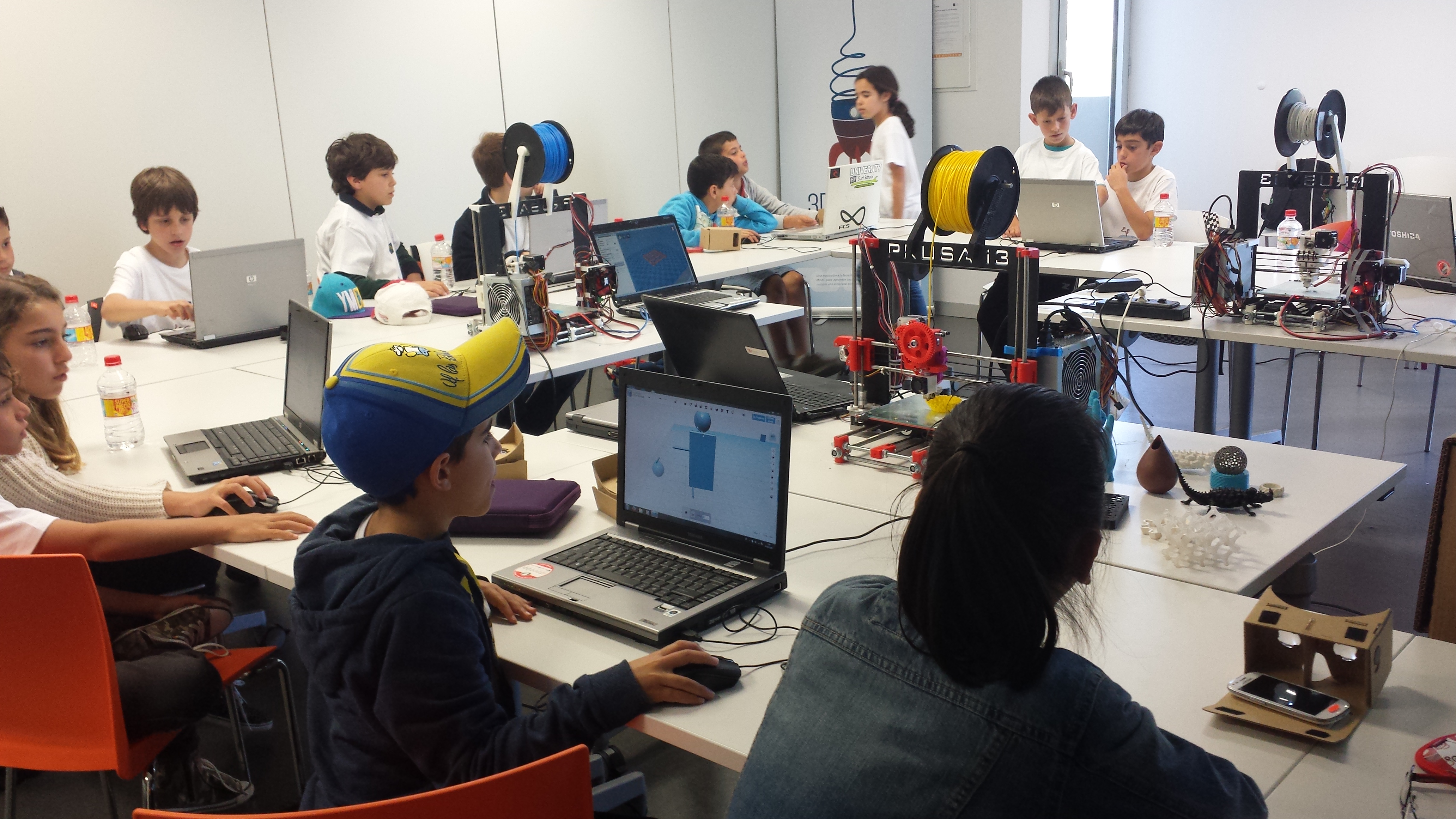 20150331_132449.jpg