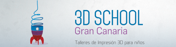 3D_school_600x160.png