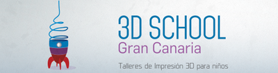 3D_school_600x160.png