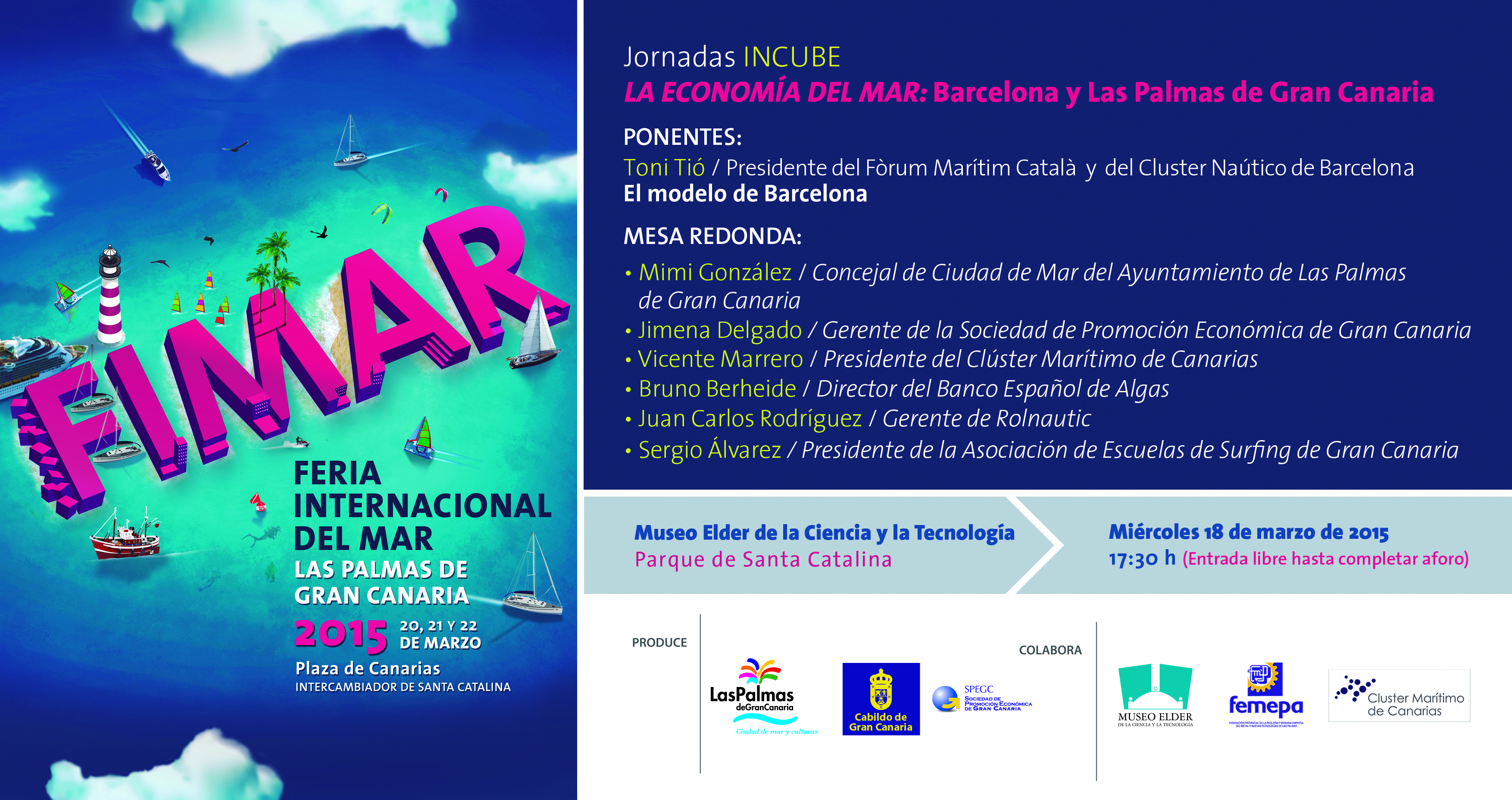 AF_Invitacion_FIMAR_2015 (2).jpg