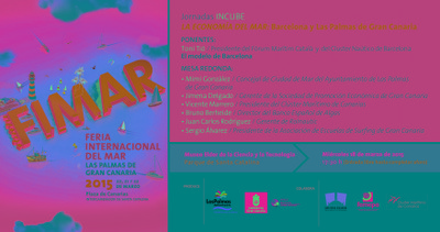 AF_Invitacion_FIMAR_2015 (2).jpg