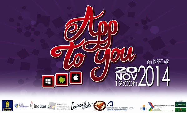 APPTOYOU2014.jpg
