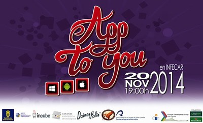 APPTOYOU2014.jpg APPTOYOU2014.jpg