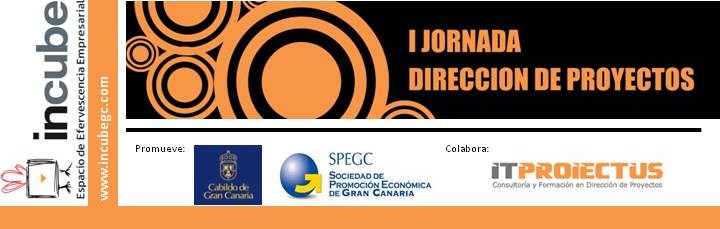 BANNER PMP 29 novs - copia.jpg