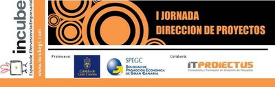 BANNER PMP 29 novs - copia.jpg BANNER PMP 29 novs - copia.jpg