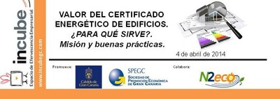 BANNER jornada energia 4abr.jpg BANNER jornada energia 4abr.jpg