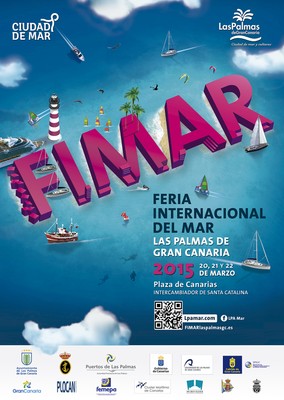 BC_Fimar_Cartel A3_2015.jpg BC_Fimar_Cartel A3_2015.jpg