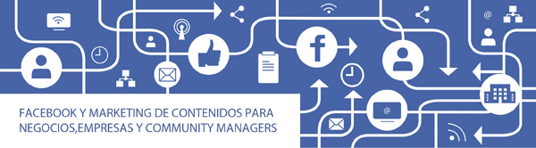 Banner600x166_Curso_33_2015_May15.jpg
