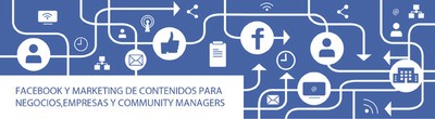 Banner600x166_Curso_33_2015_May15.jpg