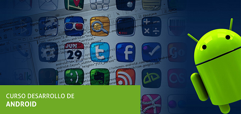 BannerFB_SPEGC 44_2014_DesarrolloAndroid.jpg