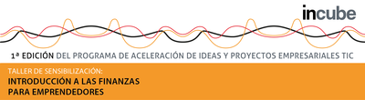 Taller 1 Finanzas Taller 1 Finanzas