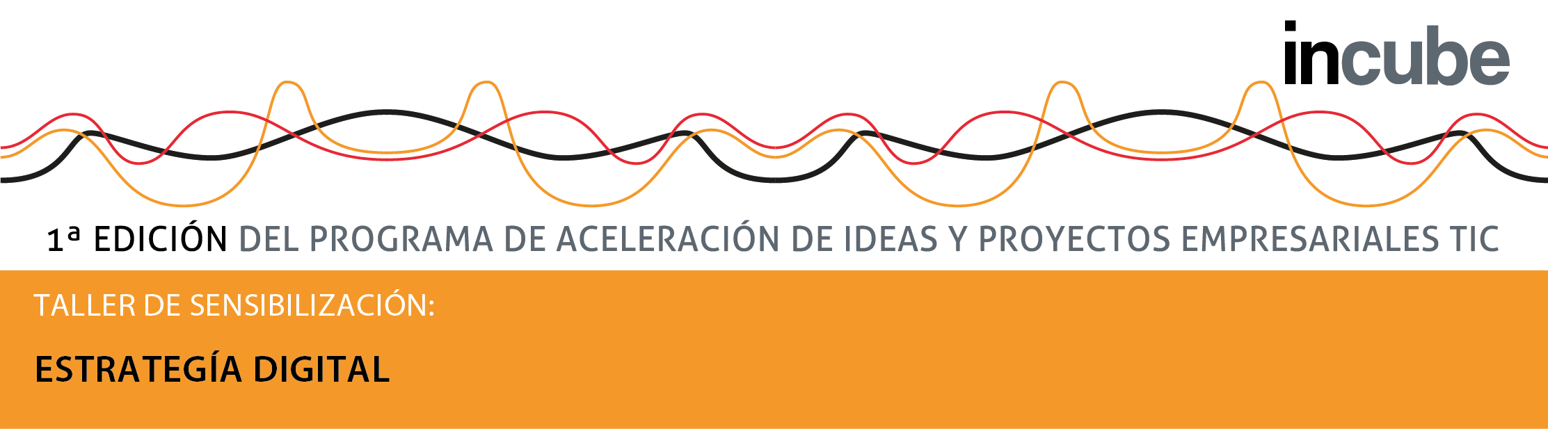 Taller 3 Estrategia Digital