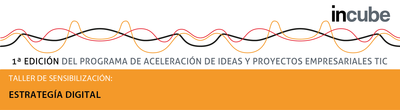 Taller 3 Estrategia Digital
