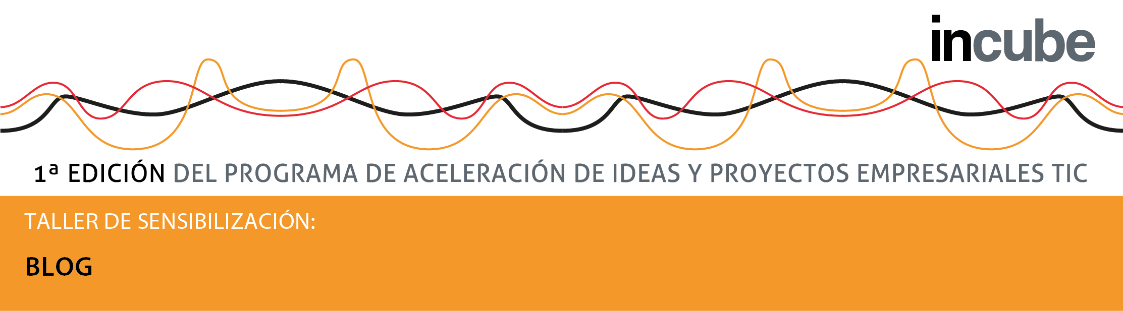 Taller 5 Blog