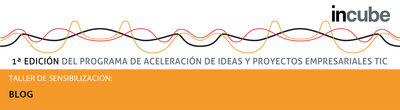 Taller 5 Blog Taller 5 Blog