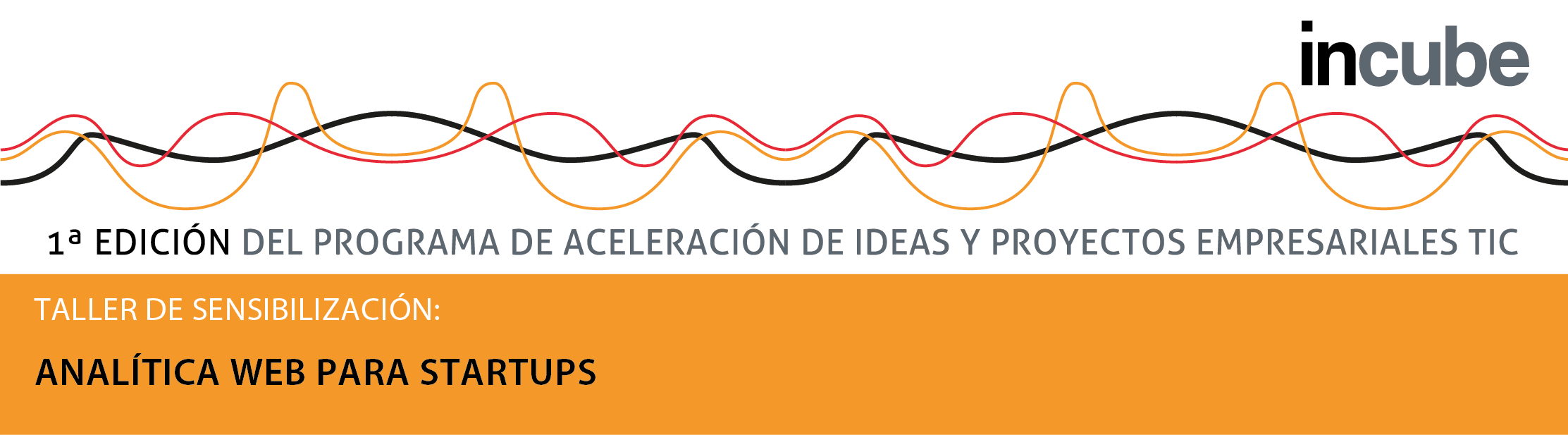Taller 7 Analitica