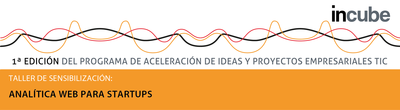 Taller 7 Analitica Taller 7 Analitica