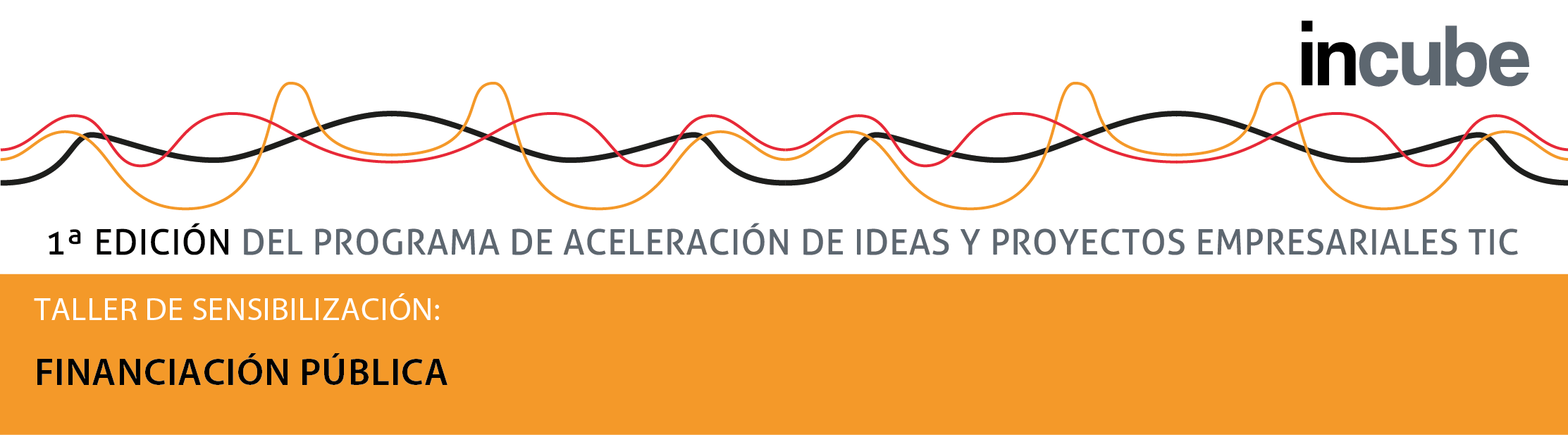 Taller 8 Finan Public