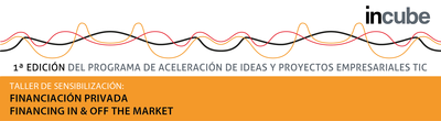 Taller 9 Financiacion Privada