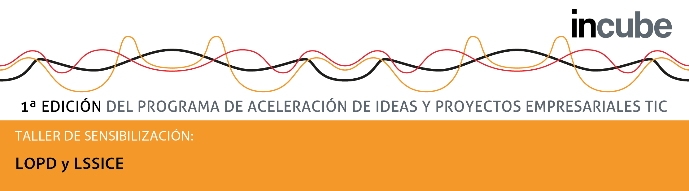 Taller 11 LOPD
