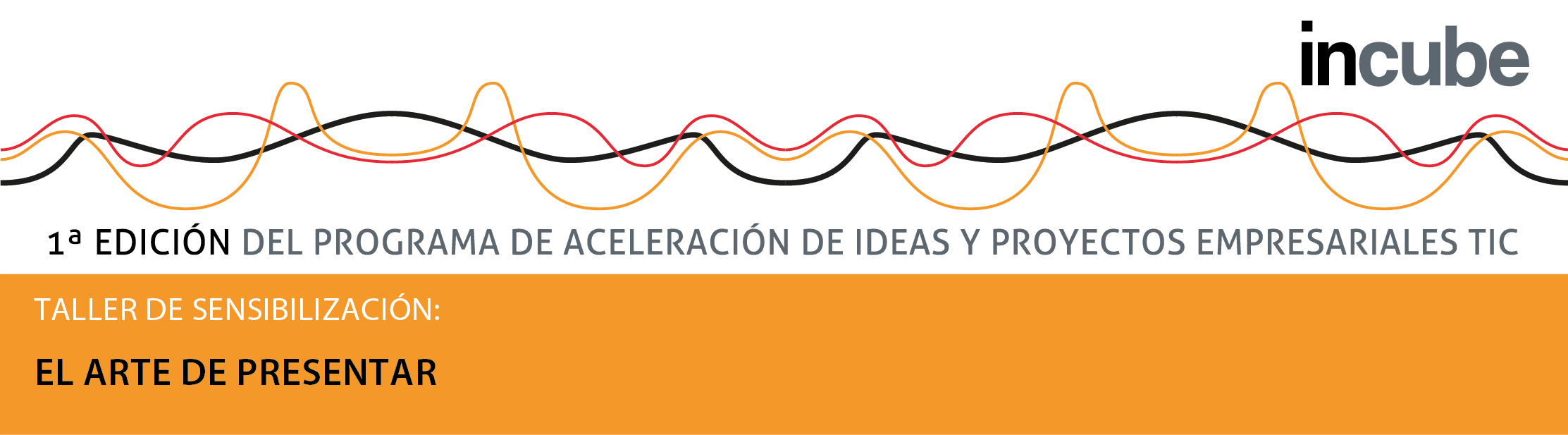 Taller 13 Presentar