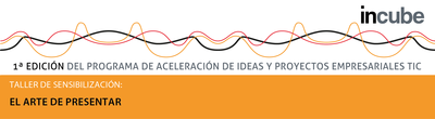 Taller 13 Presentar Taller 13 Presentar