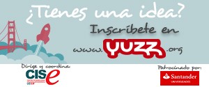 yuzzb
