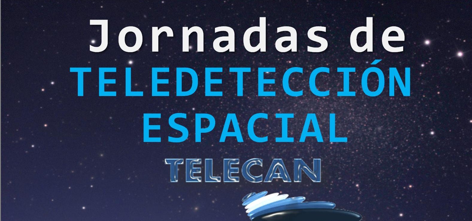 CARTEL JORNADAS - copia.jpg