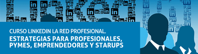 Cabecera_32_2014Linkedin.gif Cabecera_32_2014Linkedin.gif