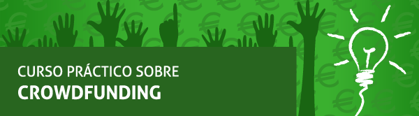 Cabecera_Curso_01_2015_Dic14.gif