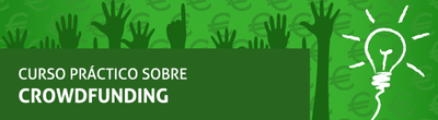 Cabecera_Curso_01_2015_Dic14.gif Cabecera_Curso_01_2015_Dic14.gif