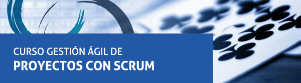 Cabecera_Curso_02_2015_Dic14.gif