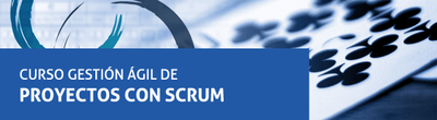Cabecera_Curso_02_2015_Dic14.gif Cabecera_Curso_02_2015_Dic14.gif
