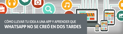 Cabecera_Curso_03_2015_Dic14.gif Cabecera_Curso_03_2015_Dic14.gif