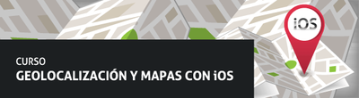 Cabecera_Curso_05_2015_Dic14.gif Cabecera_Curso_05_2015_Dic14.gif