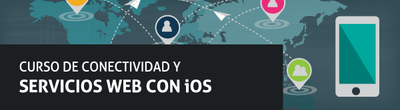 Cabecera_Curso_06_2015_Dic14.gif Cabecera_Curso_06_2015_Dic14.gif