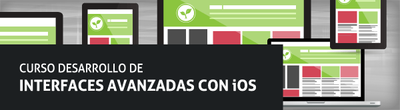 Cabecera_Curso_07_2015_Dic14.gif Cabecera_Curso_07_2015_Dic14.gif
