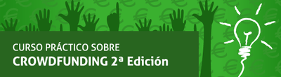 Cabecera_Curso_27_2015_Abr15.gif