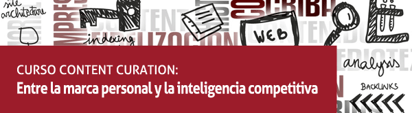 Cabecera_Curso_30_2015_Abr15.gif