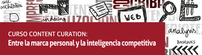 Cabecera_Curso_30_2015_Abr15.gif Cabecera_Curso_30_2015_Abr15.gif