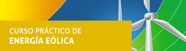 Cabecera_CursoEnergiaEolica_Oct14.gif
