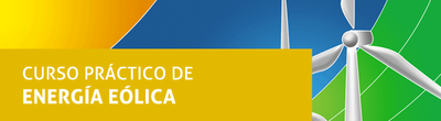 Cabecera_CursoEnergiaEolica_Oct14.gif Cabecera_CursoEnergiaEolica_Oct14.gif