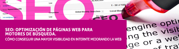 Cabecera_CursoSEO_34_2014.gif