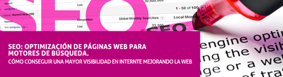 Cabecera_CursoSEO_34_2014.gif Cabecera_CursoSEO_34_2014.gif